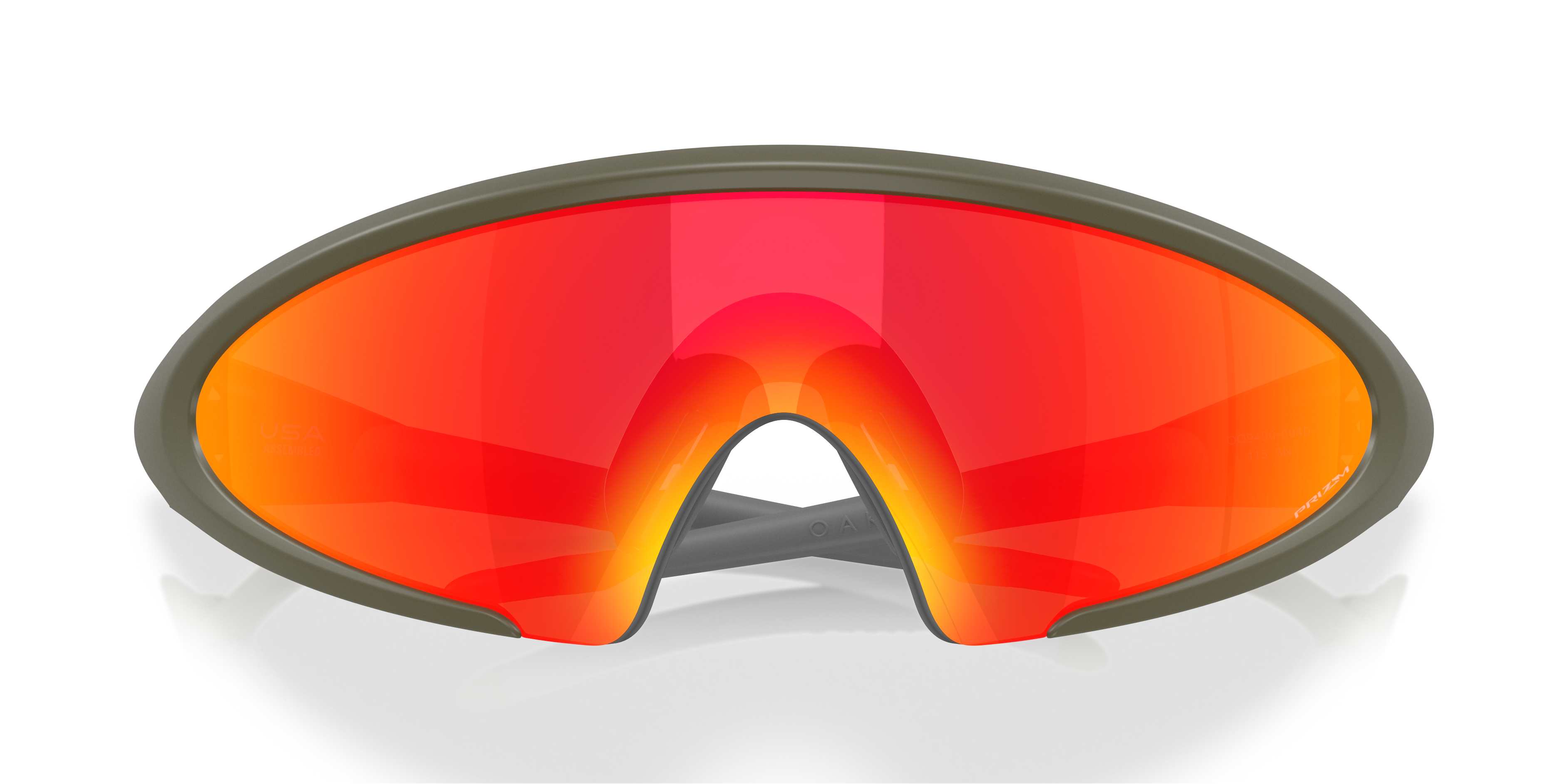 Oakley OO9490 949009 Ellipse 
